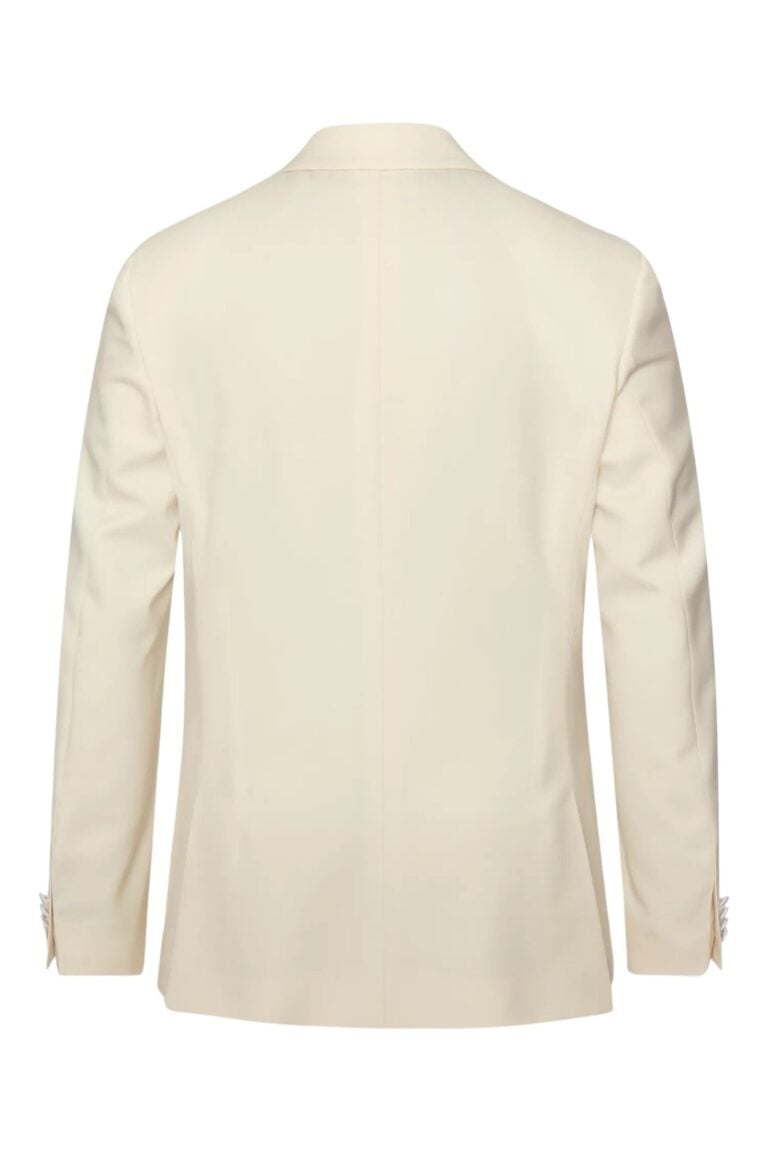 oscar-jacobson_figaro-tuxedo-blazer_off-white_33788291_910_back