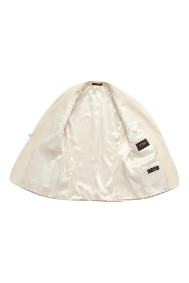 oscar-jacobson_figaro-tuxedo-blazer_off-white_33788291_910_extra4