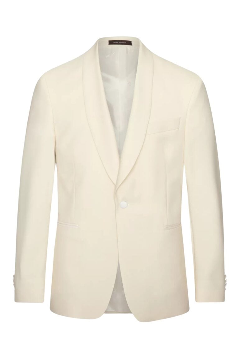 oscar-jacobson_figaro-tuxedo-blazer_off-white_33788291_910_front