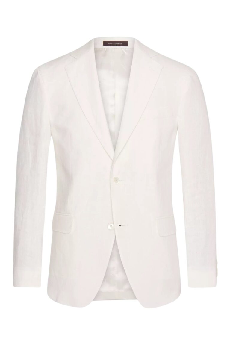 oscar-jacobson_fogerty-blazer_optical-white_31547332_921_front