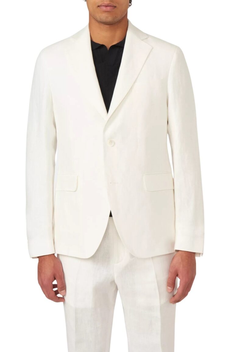 oscar-jacobson_fogerty-blazer_optical-white_31547332_921_list