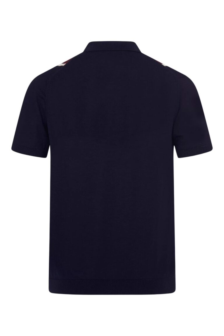 oscar-jacobson_matt-stripe-poloshirt_navy-_60987627_210_back