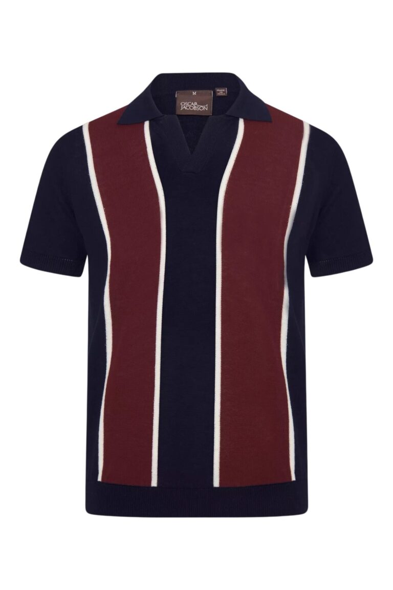 oscar-jacobson_matt-stripe-poloshirt_navy-_60987627_210_front