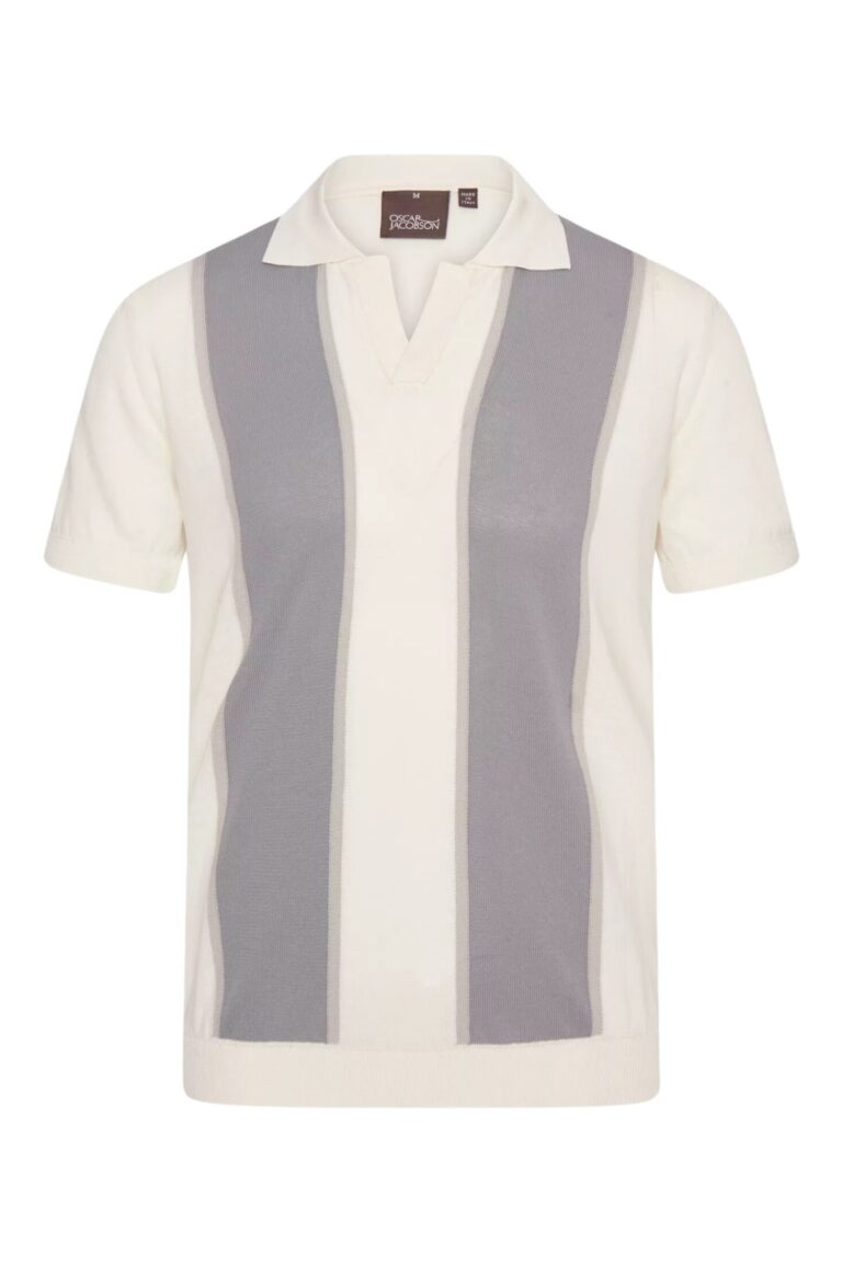 oscar-jacobson_matt-stripe-poloshirt_snow-white_60987627_904_front