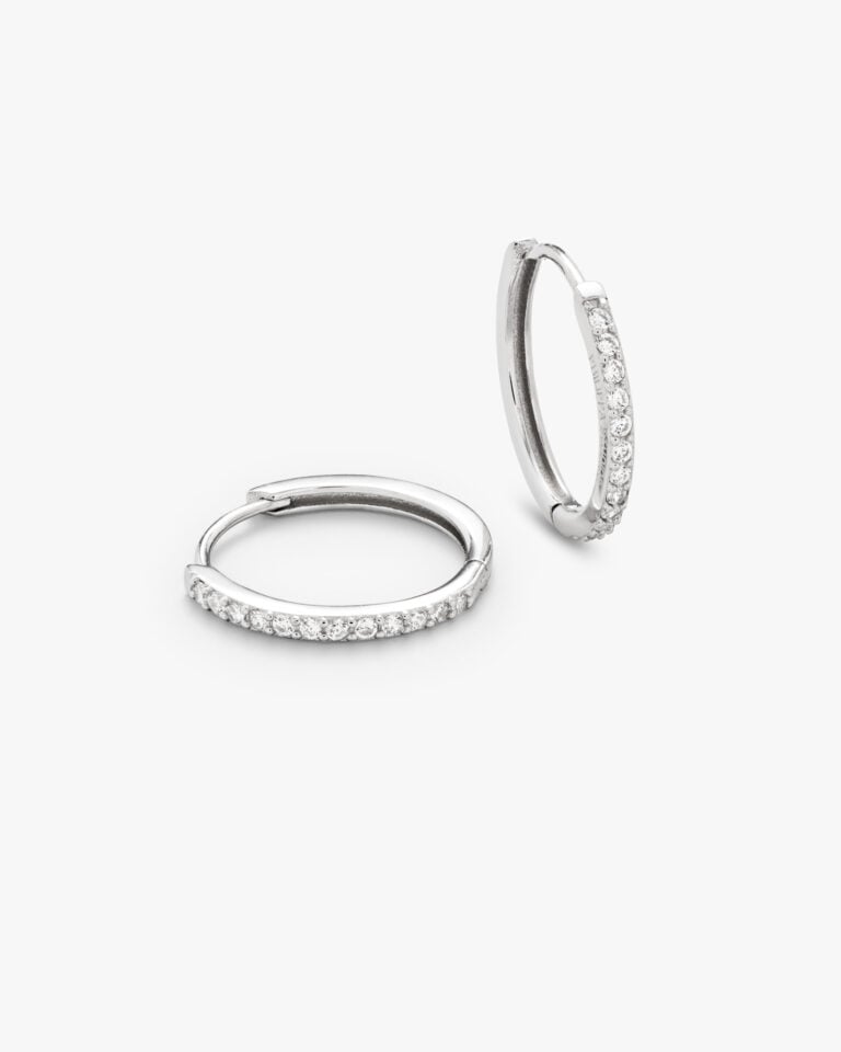 pave-hoops-hvit-large-4x5-1