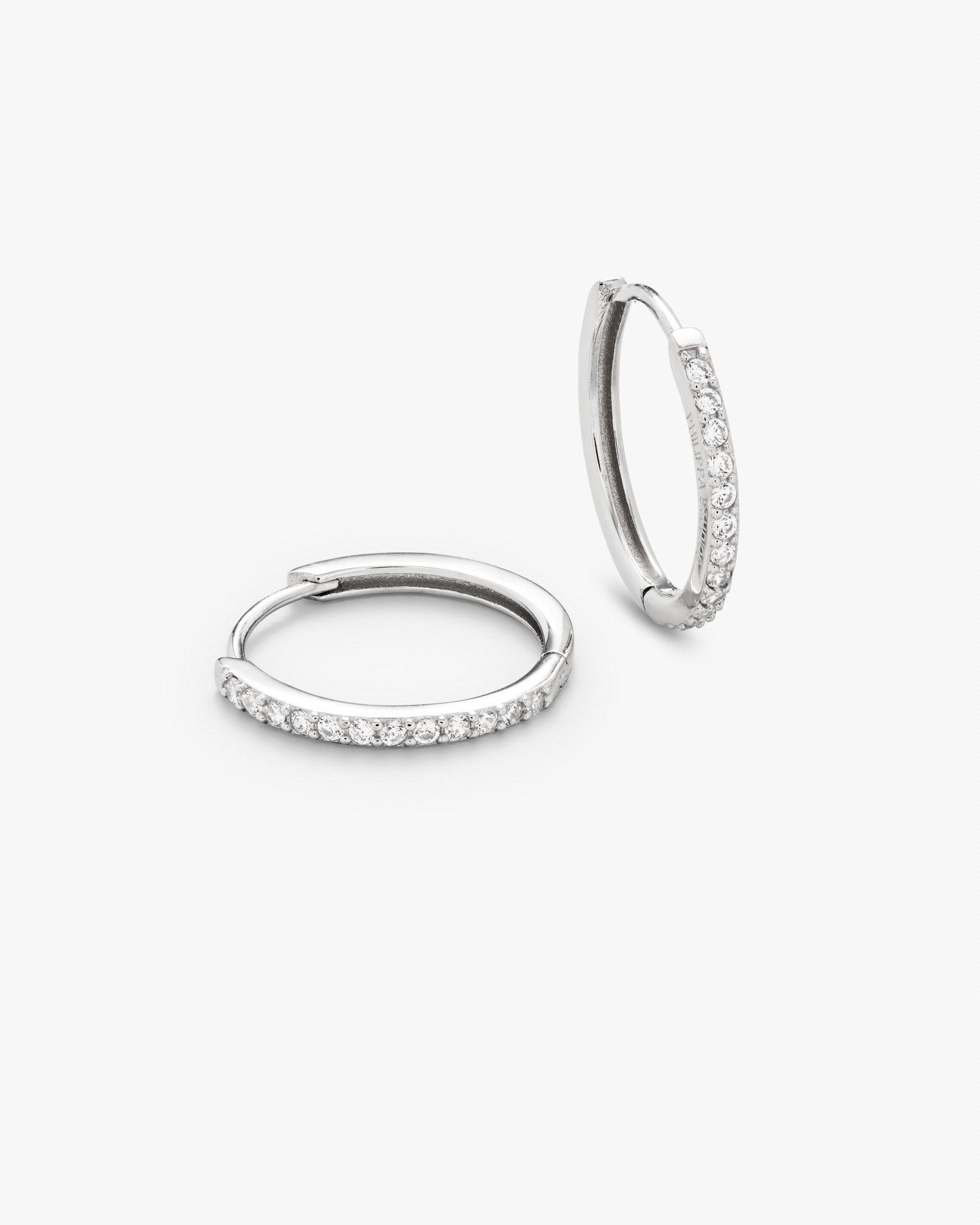 pave-hoops-hvit-large-4x5-1