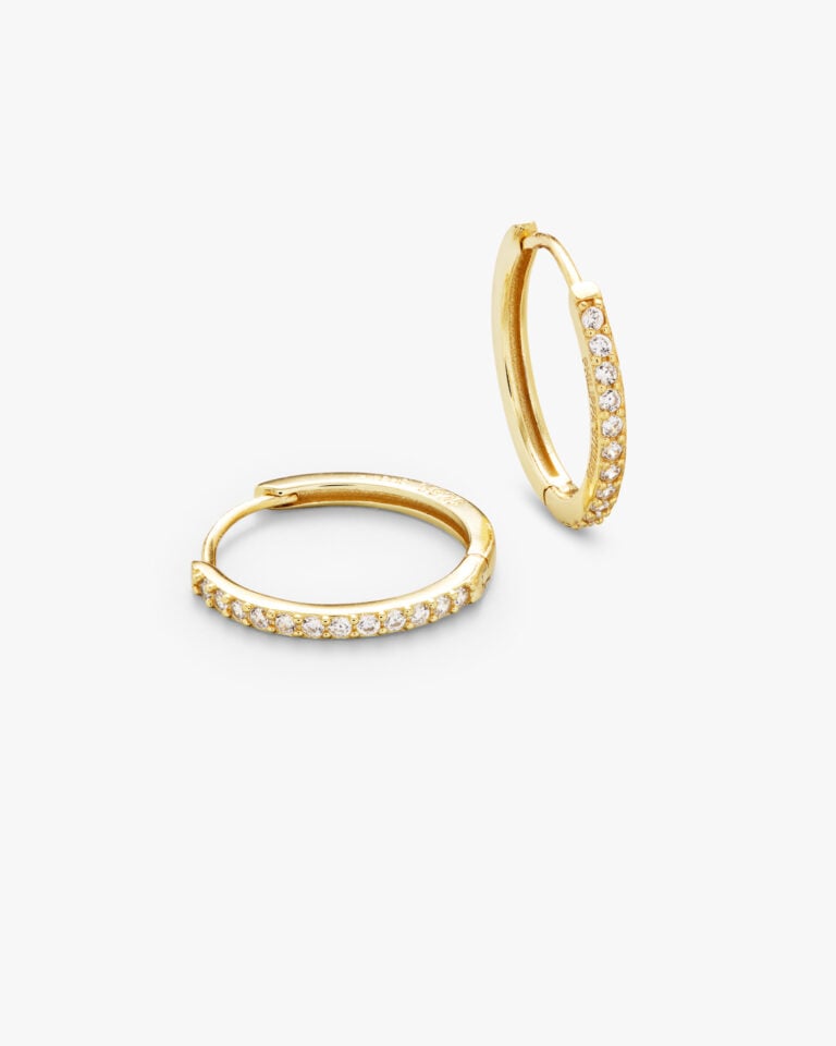pave-hoops-hvit-large-forgyldt-4x5-1