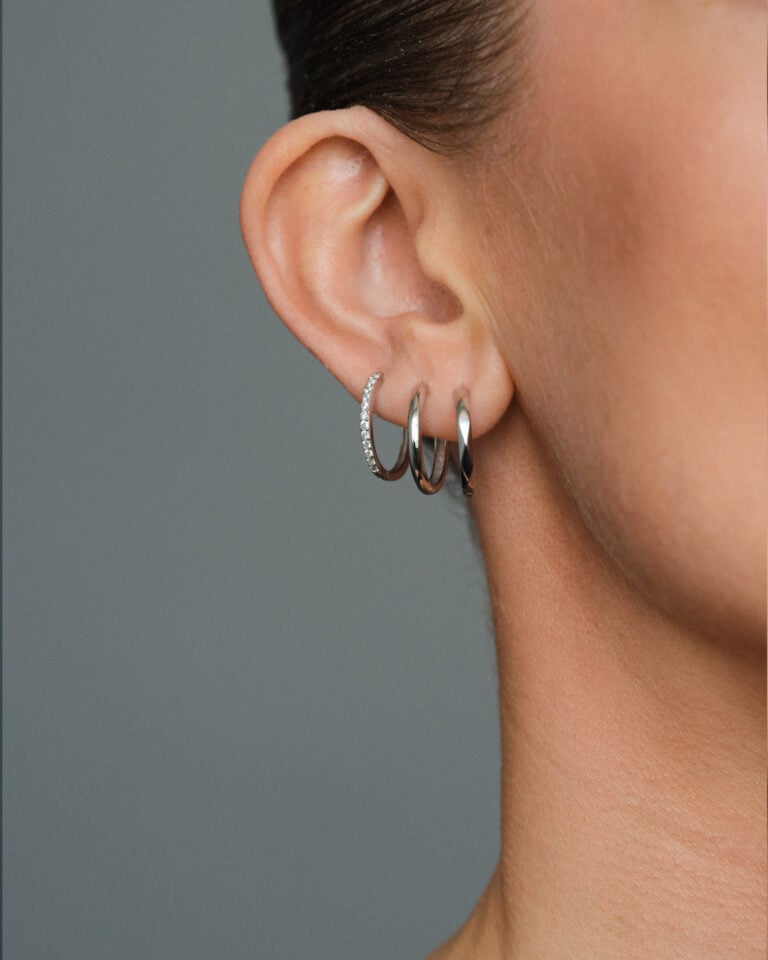 pave-hoops-hvit-large-model-4x5-1