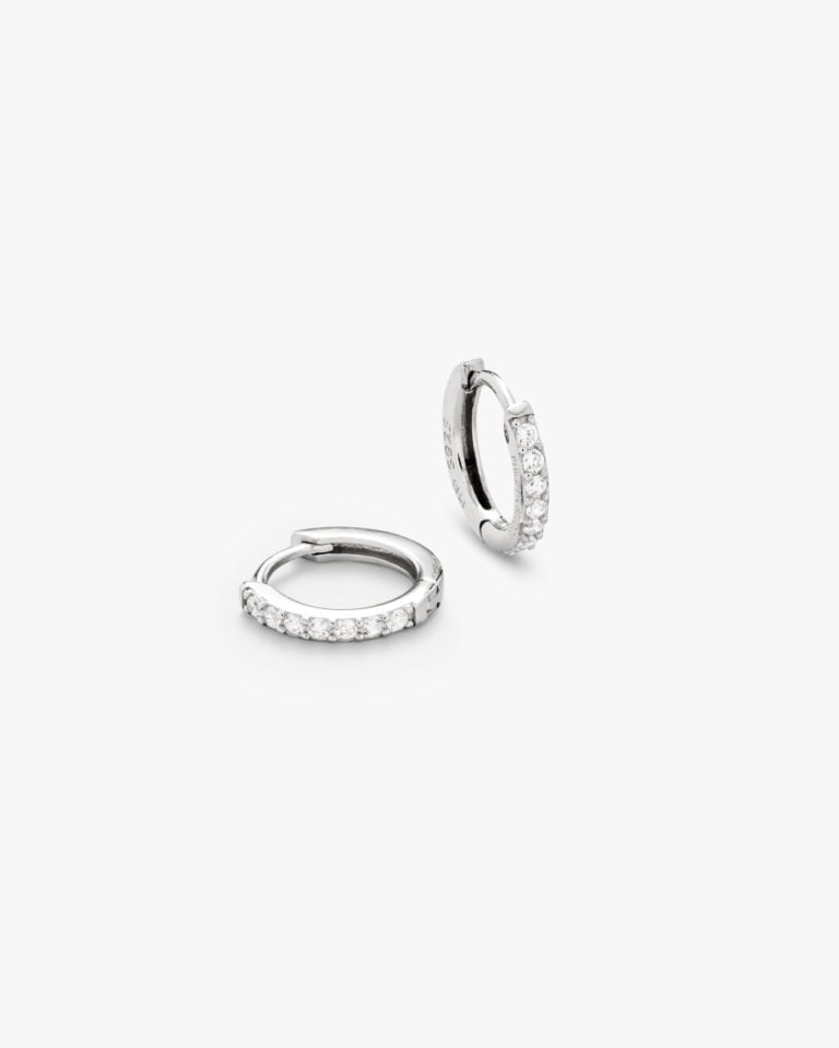 pave-hoops-hvit-small-4x5-1