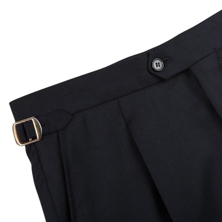 studio-73-navy-super-130s-wool-pleated-suit-trousers-edge