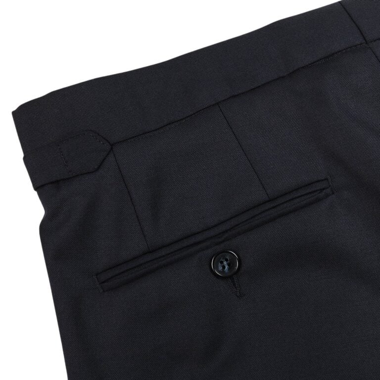 studio-73-navy-super-130s-wool-pleated-suit-trousers-pocket