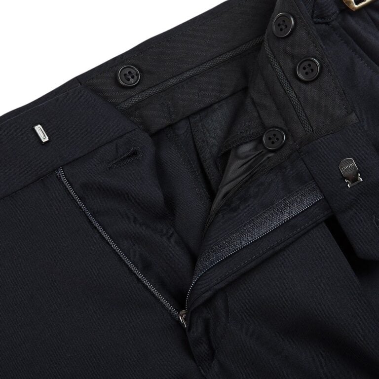 studio-73-navy-super-130s-wool-pleated-suit-trousers-zipper