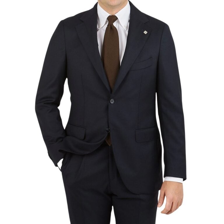 studio-73-navy-super-130s-wool-suit-blazer-back