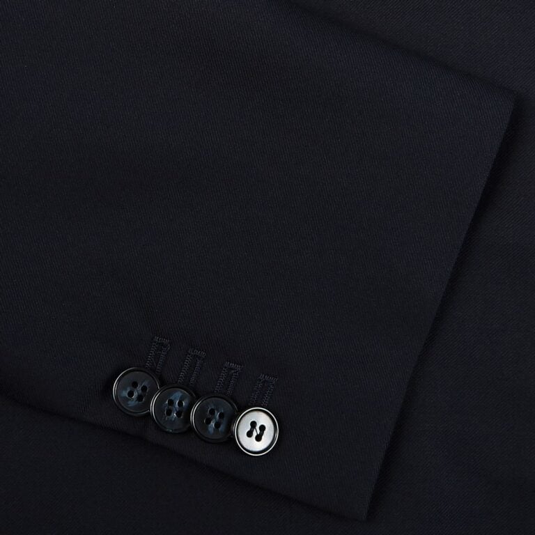 studio-73-navy-super-130s-wool-suit-blazer-cuff