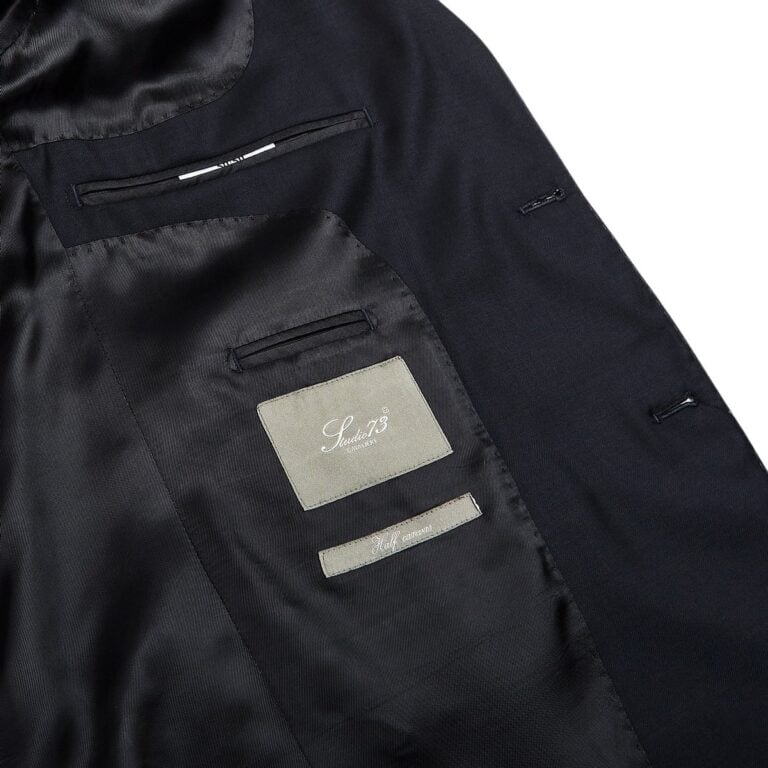 studio-73-navy-super-130s-wool-suit-blazer-inside