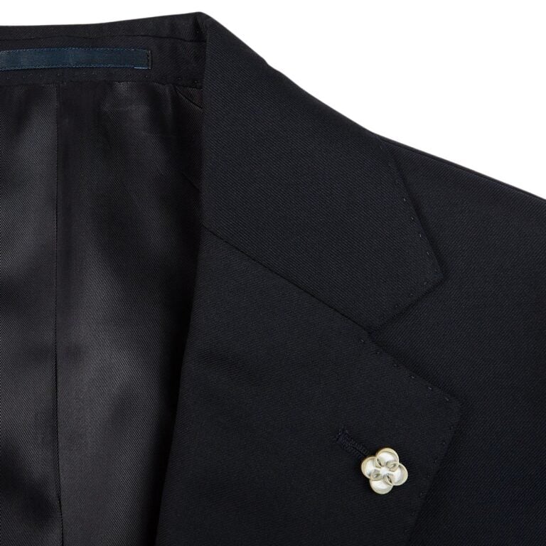 studio-73-navy-super-130s-wool-suit-blazer-lapel