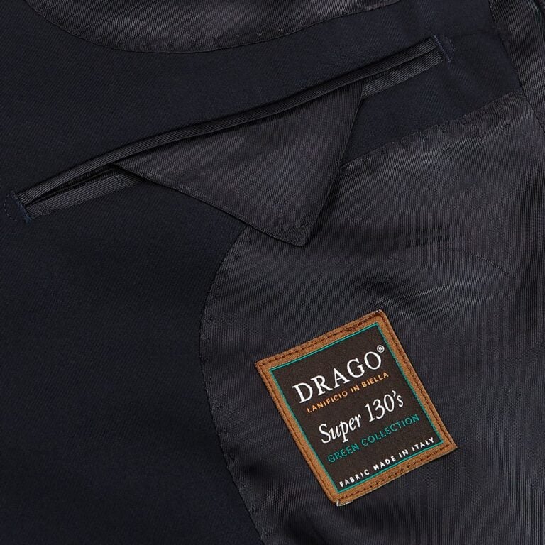 studio-73-navy-super-130s-wool-suit-blazer-tag