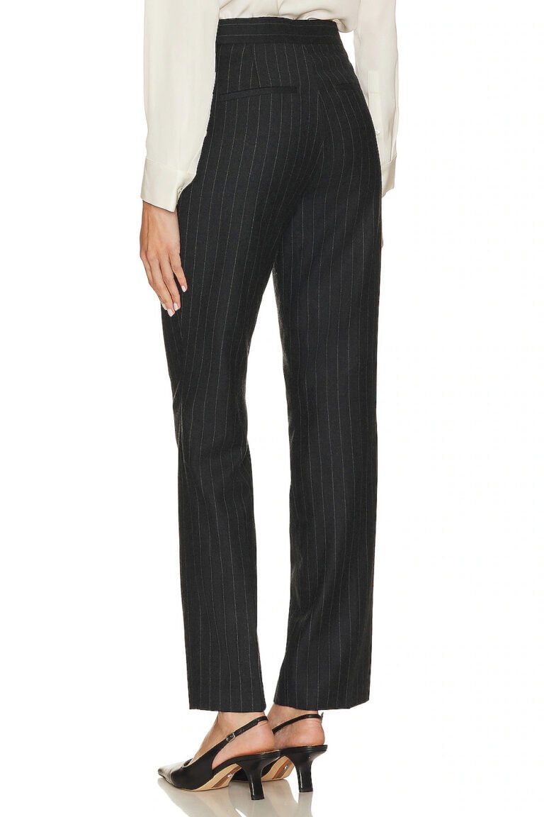 theory-slim-pant-suiting-2
