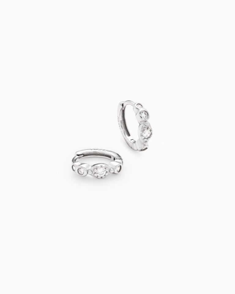 true-pave-hoops-small-4x5-1