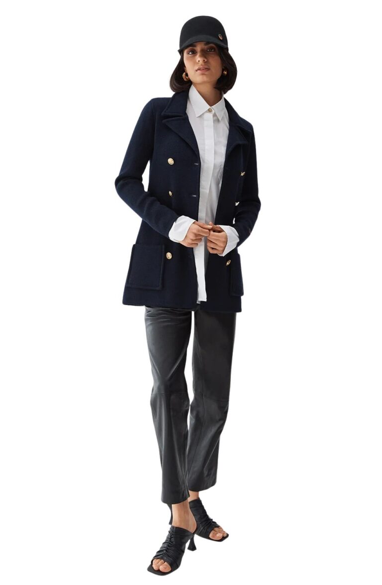 victoria-jacket-marine-1_33f9fd6e-b31e-4187-b82c-9acbd4cf6314_980x.jpg