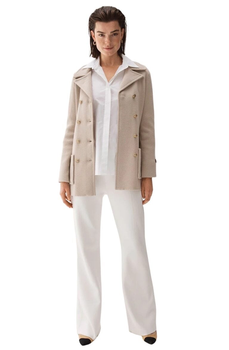 victoria-jacket-noisette-1_980x.jpg