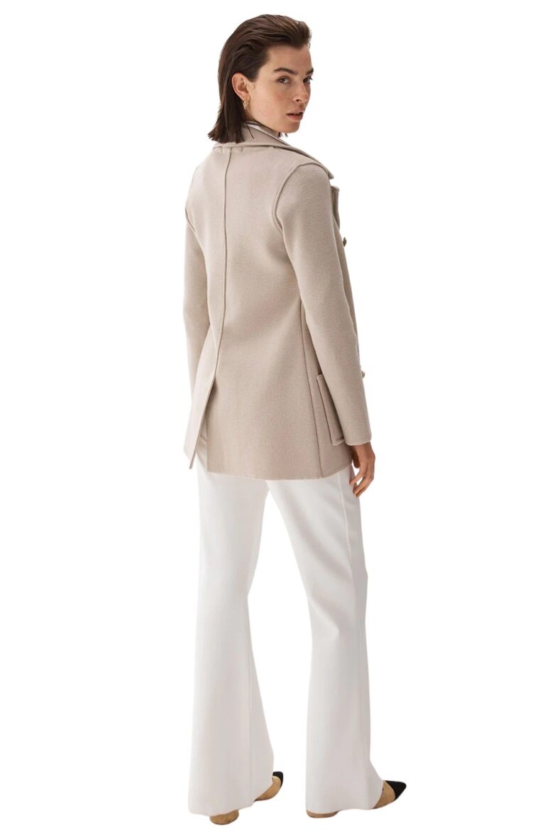 victoria-jacket-noisette-2_980x.jpg