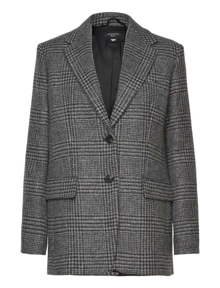 wmm2350460633600_cmediumgrey