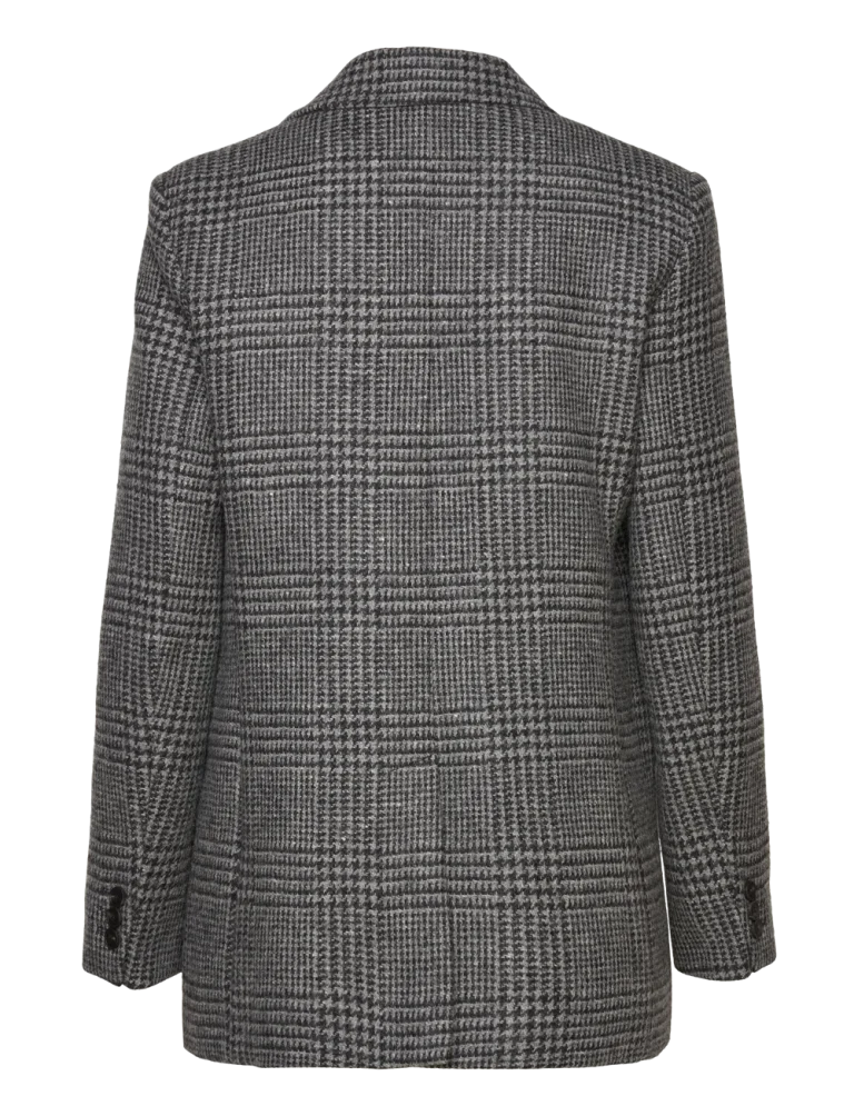 wmm2350460633600_cmediumgrey_1