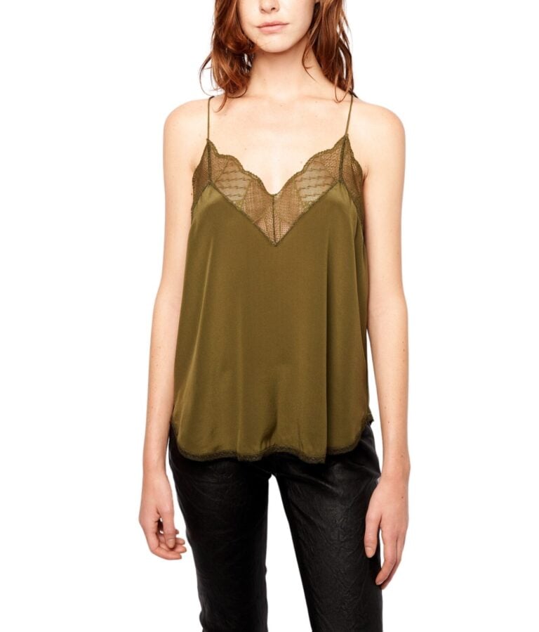 wwcr00006_dark-olive_1-1