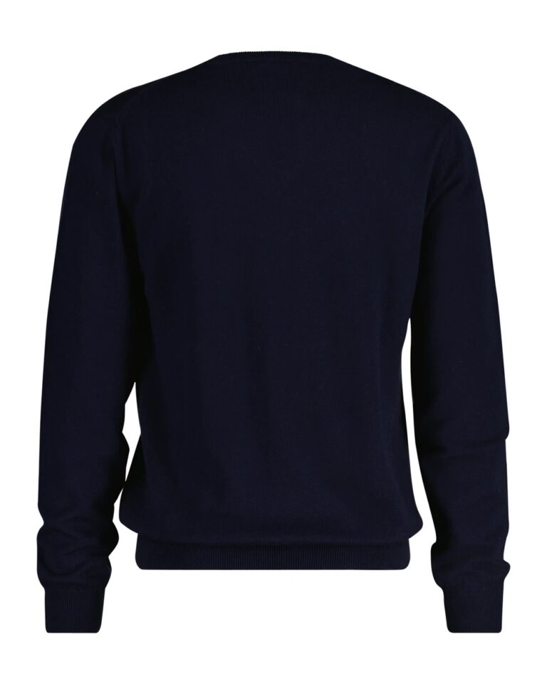 0058969_v-hals-genser