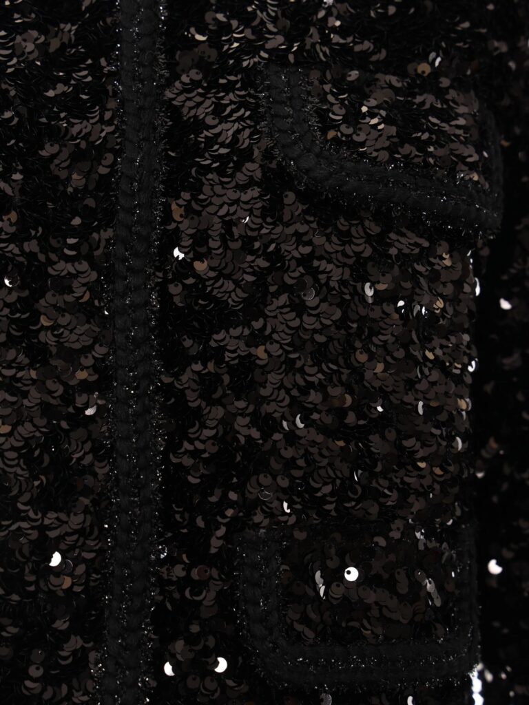 010113470503_32_2000x