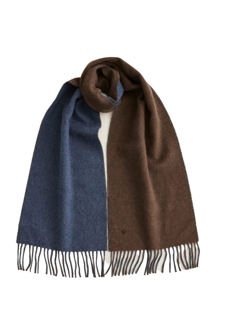 010806-double-face-scarf-80-brown-6