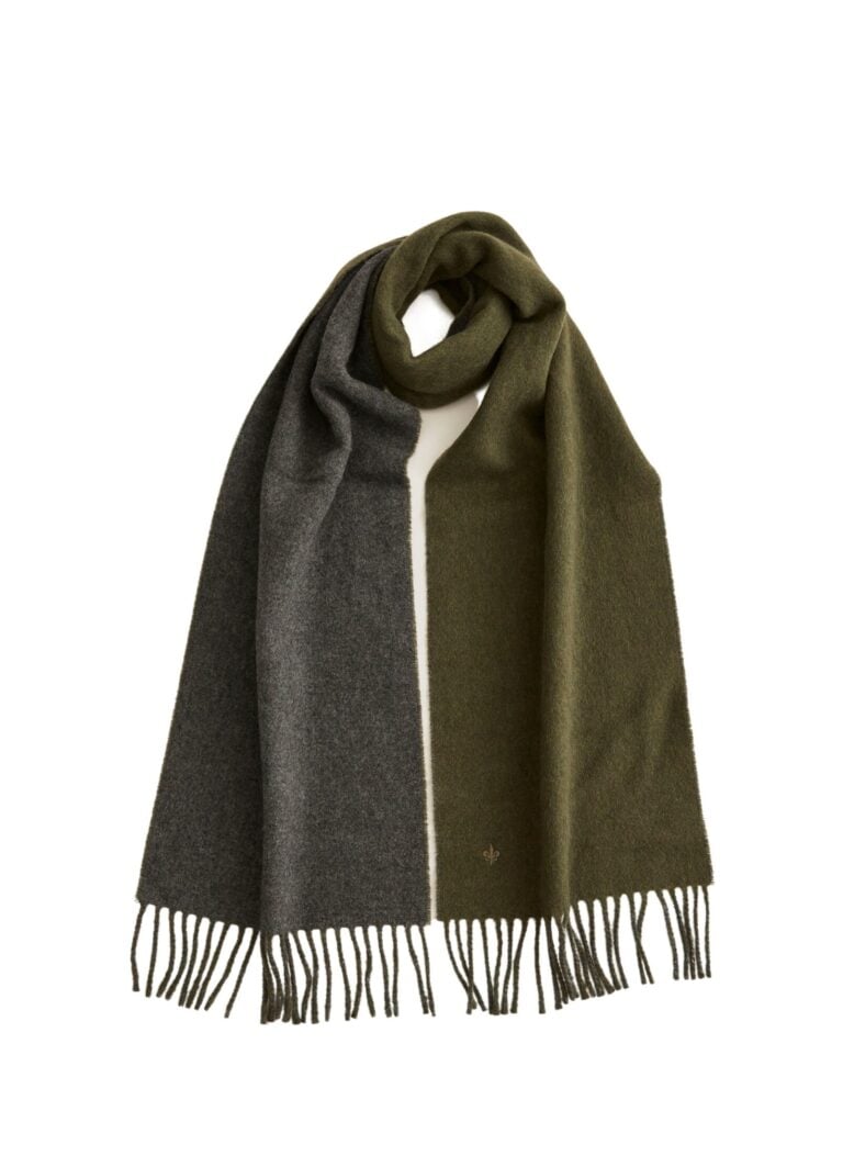 010806-double-face-scarf-94-grey-3