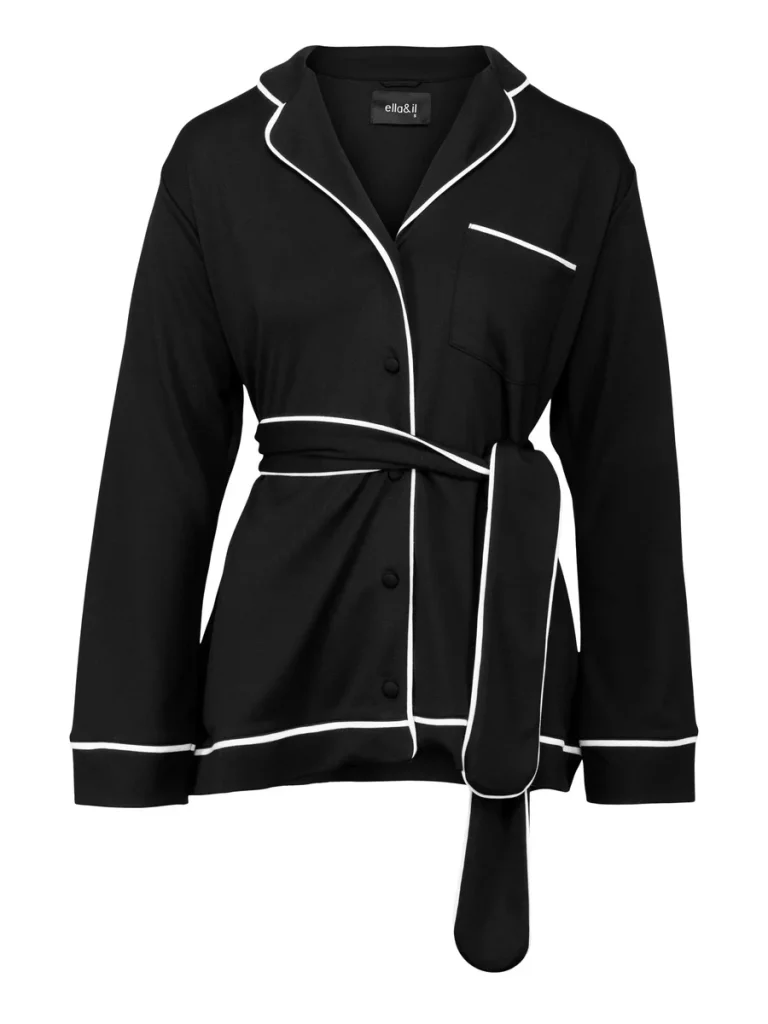 1218_4f6d298e6f-blair_black-medium