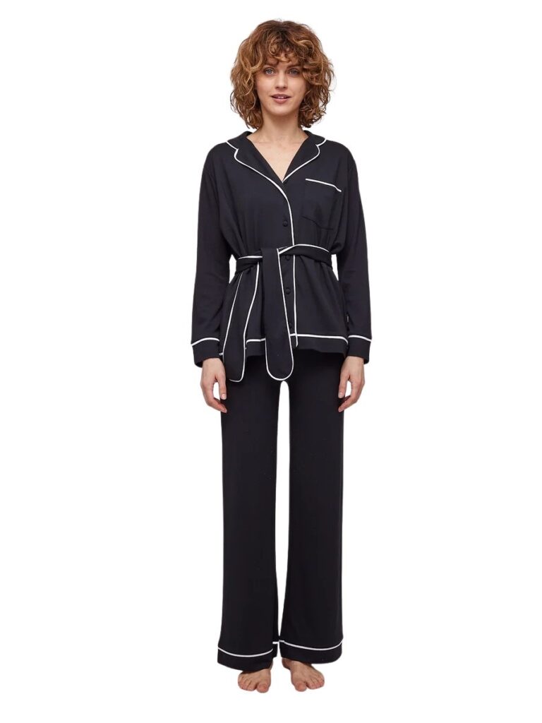 1218_906781a9a3-blair-pysj-set-black-medium