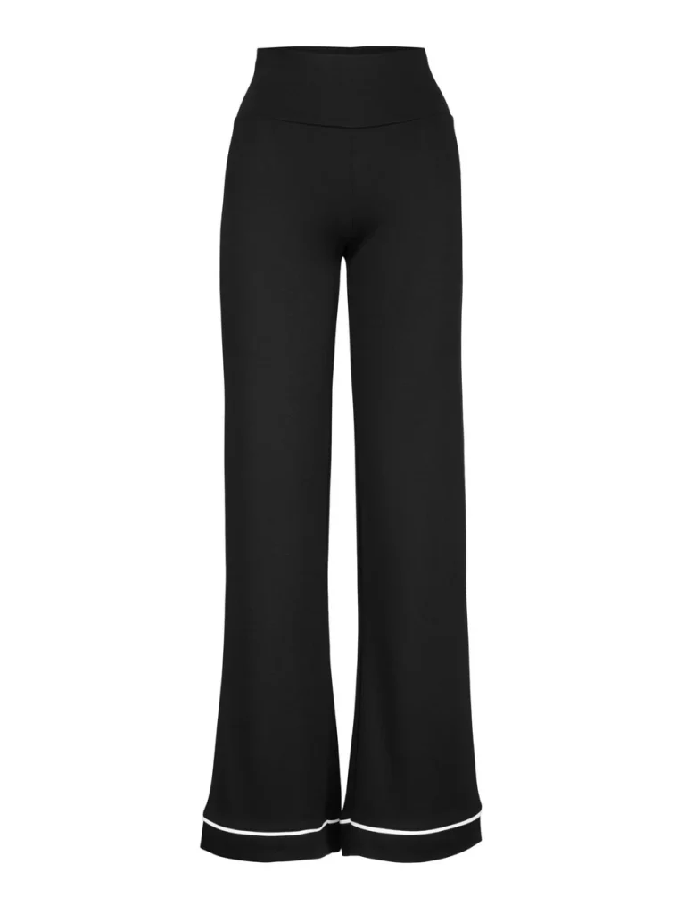 1218_d213b3c147-blair-pysj-pants_black-medium
