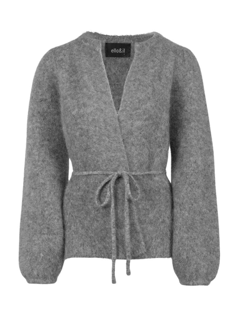 1374_a4cc236e16-fredrikke_chunky_cardigan_grey-medium