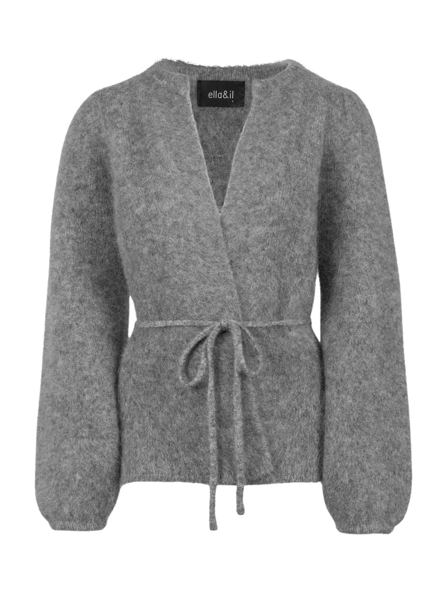 1374_a4cc236e16-fredrikke_chunky_cardigan_grey-medium