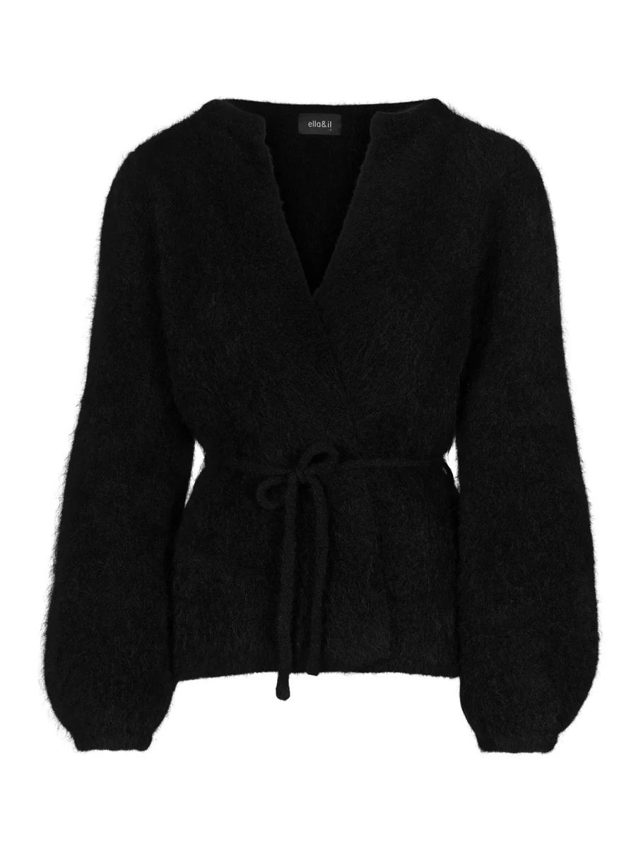1374_ebedd39cfc-fredrikke-chunkey-cardigan_black-medium