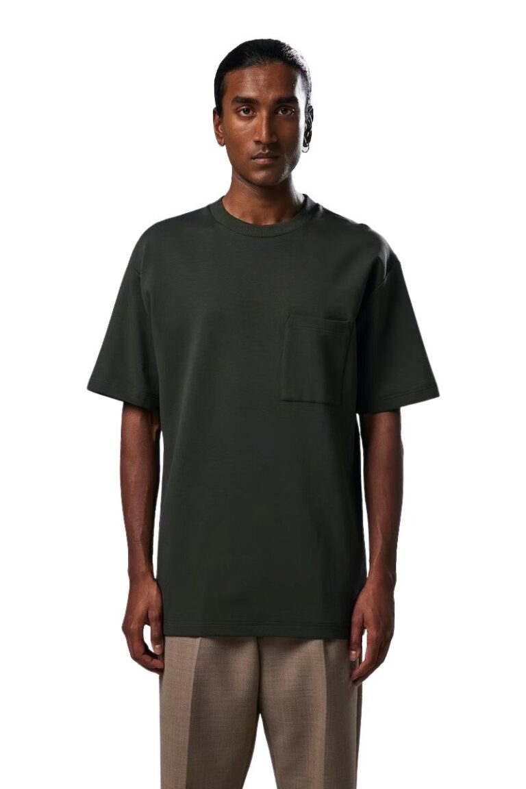 1375_8a9d6e3a24-nat-pocket-tee-3457-354_c-original