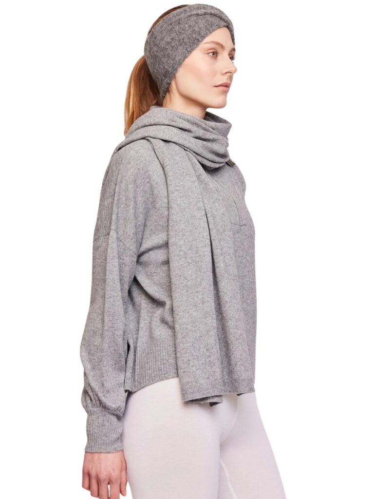 1378_08a37c27e8-juni-headband_grey-melange-1-medium