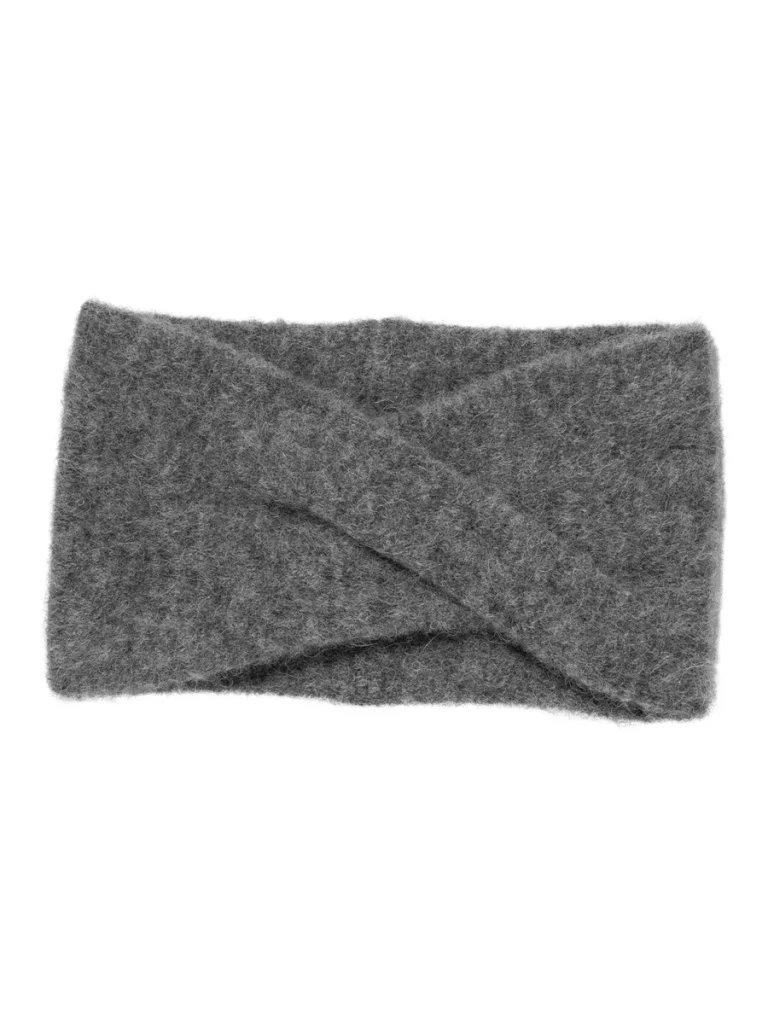 1378_f32b86699c-juni_headband_grey-medium