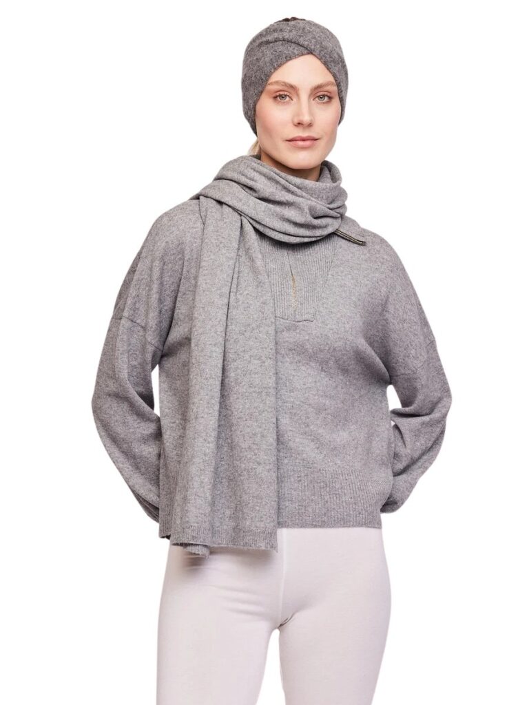 1378_fad2a4f20a-juni-headband_grey-melange-ingvild-wool-scarf_grey-melange-medium