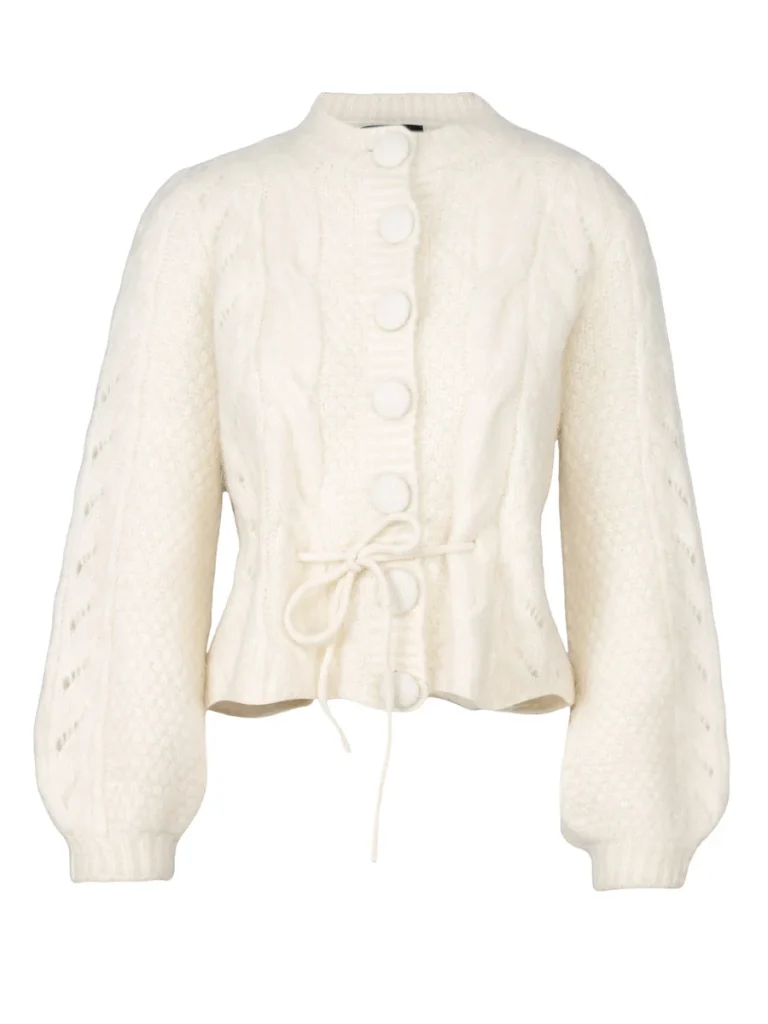 1385_70683fbef6-sophia-chunky-cardigan_white-medium