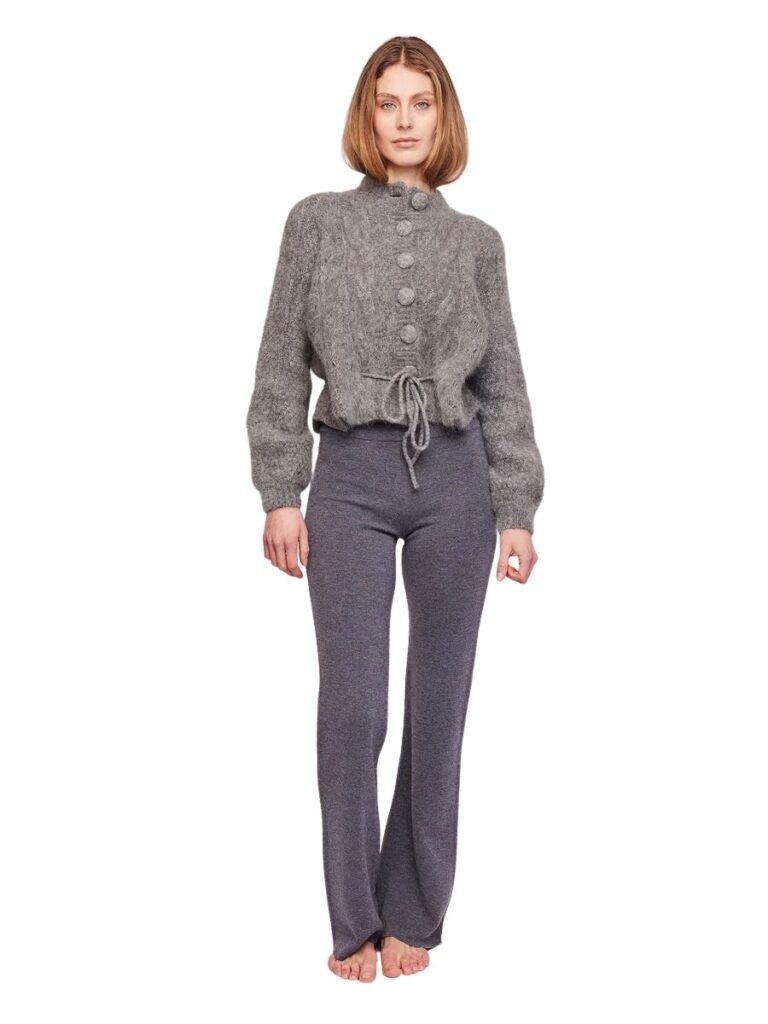 1385_a3d69dd2af-sophia-chunky-sweater_grey-melange-evi-merino-pants_grey-melange-medium