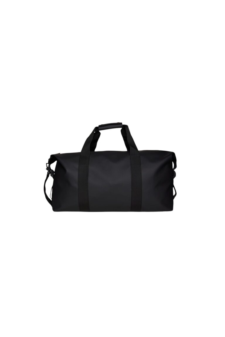 14210_black_1