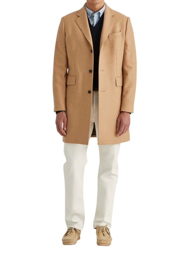 150252-morris-wool-sb-coat-07-camel-2