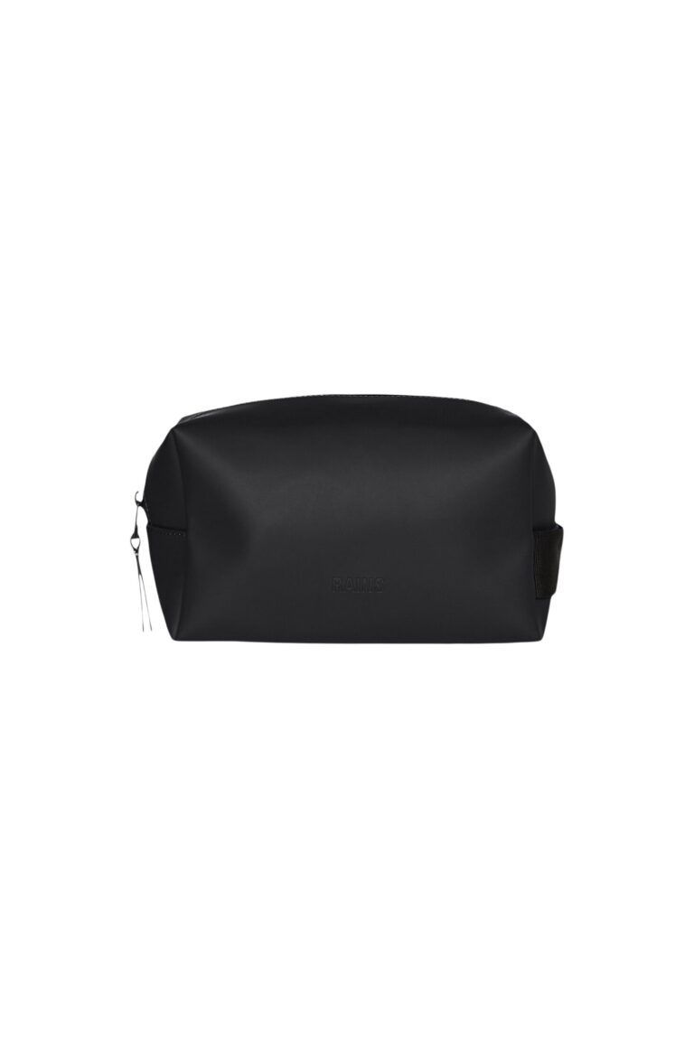 15590_black_1
