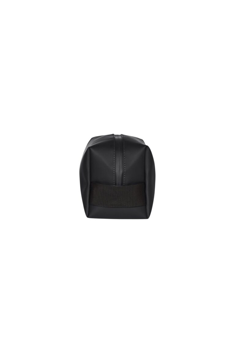 15590_black_2