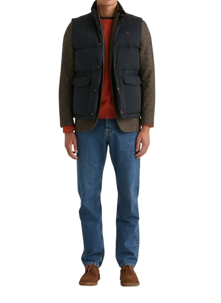 160030-lockley-down-vest-62-blue-2
